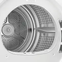 HAIER HD90-C367AU1-S