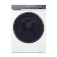 HAIER HD90-C367AU1-S