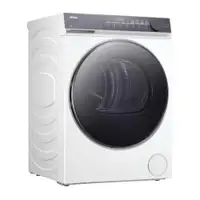 HAIER HD90-C367AU1-S