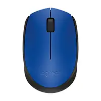 LOGITECH M171 BLUE 910-004640