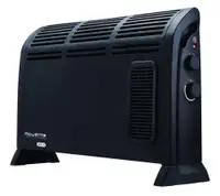 ROWENTA CO3035