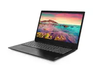 Lenovo V145-15AST 81MT000NYA