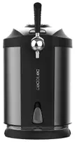 CECOTEC BeerFlowSteel 5000