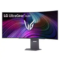 LG 45GX90SA-B