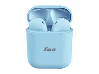 X WAVE Y10 BLUE