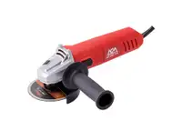 AGM AG 500-115