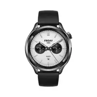 XIAOMI Watch S4 Black