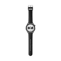 XIAOMI Watch S4 Black