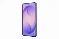 SAMSUNG Galaxy S26 Plus 12GB/256GB Cobalt Violet SM-S947BZVDEUC