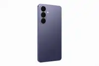 SAMSUNG Galaxy S26 Plus 12GB/256GB Cobalt Violet SM-S947BZVDEUC