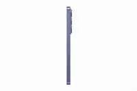 SAMSUNG Galaxy S26 Plus 12GB/256GB Cobalt Violet SM-S947BZVDEUC