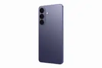 SAMSUNG Galaxy S26 Plus 12GB/256GB Cobalt Violet SM-S947BZVDEUC