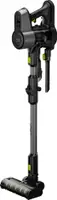 BEKO VRT 84225 VI