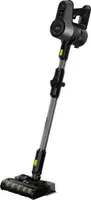 BEKO VRT 84225 VI