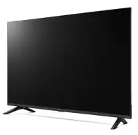 LG 50UR73003LA