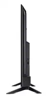 LG 50UR73003LA