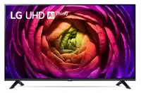 LG 50UR73003LA