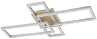 RABALUX Ashton, plafonjera, LED / 24W 2