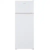KONCAR HLE55206BH