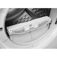 ELECTROLUX EW8D517VCE