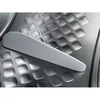 ELECTROLUX EW8D517VCE