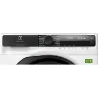ELECTROLUX EW8D517VCE