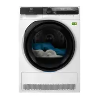 ELECTROLUX EW8D517VCE