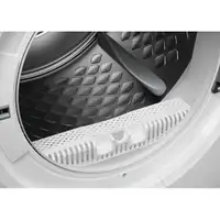 ELECTROLUX EW8D517VCE