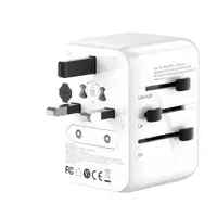 MAX MOBILE MAXPOWER 635DQ Gan 1XPD