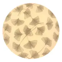 RABALUX Benita, LED plafonjera, 24W 1200lm 3000K, 38cm