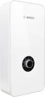 BOSCH TR5001 11/13 ESOB