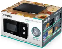 GORENJE MO 17 E1BH