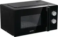 GORENJE MO 17 E1BH