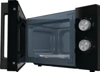 GORENJE MO 17 E1BH