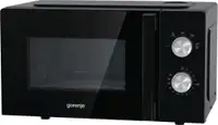 GORENJE MO 17 E1BH