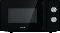 GORENJE MO 17 E1BH