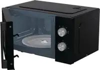 GORENJE MO 17 E1BH