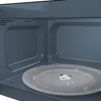 GORENJE MO 17 E1BH