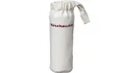 KITCHENAID KA5KHM9212EAC