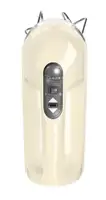 KITCHENAID KA5KHM9212EAC