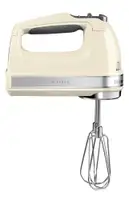 KITCHENAID KA5KHM9212EAC