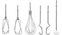 KITCHENAID KA5KHM9212EAC