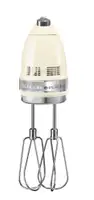 KITCHENAID KA5KHM9212EAC