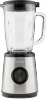 GORENJE B 1300 E