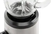 GORENJE B 1300 E