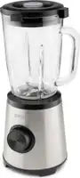 GORENJE B 1300 E