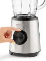 GORENJE B 1300 E