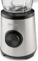 GORENJE B 1300 E