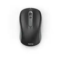 HAMA AMW-200 crno sivi