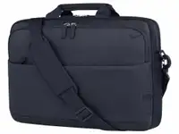 HP 14" Everyday 14 Odyssey Torba za laptop siva (A08JVAA)